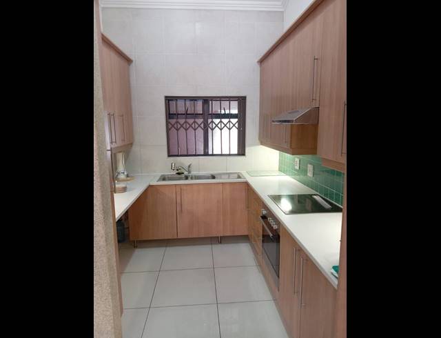 3 BEDROOM PROPERTY TO RENT IN MORNINGSIDE